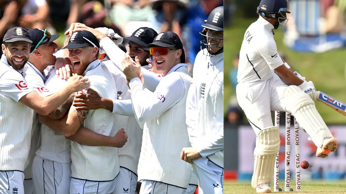 England