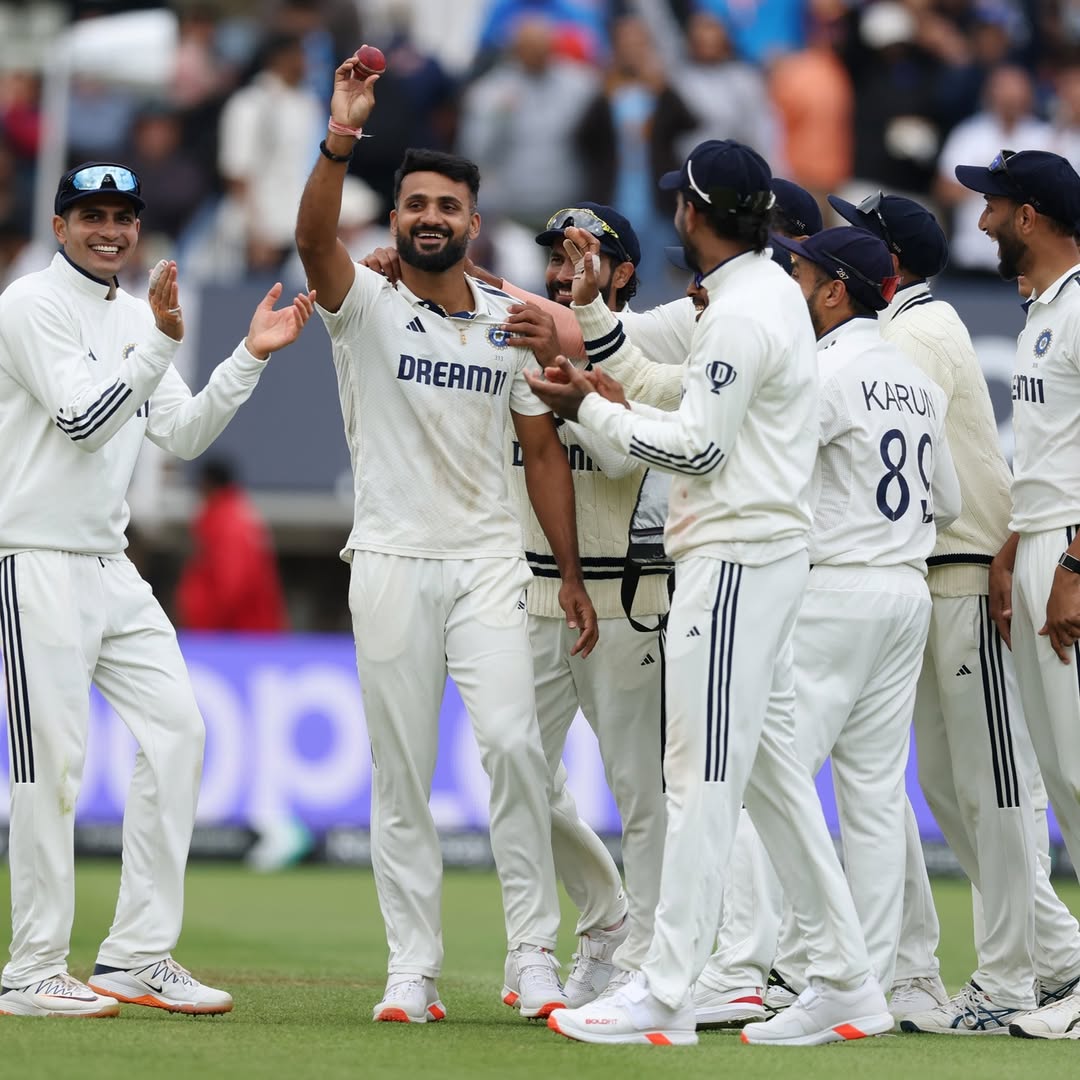team india in icc test rankings