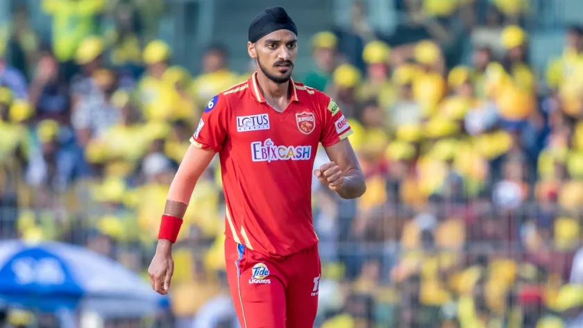 IPL