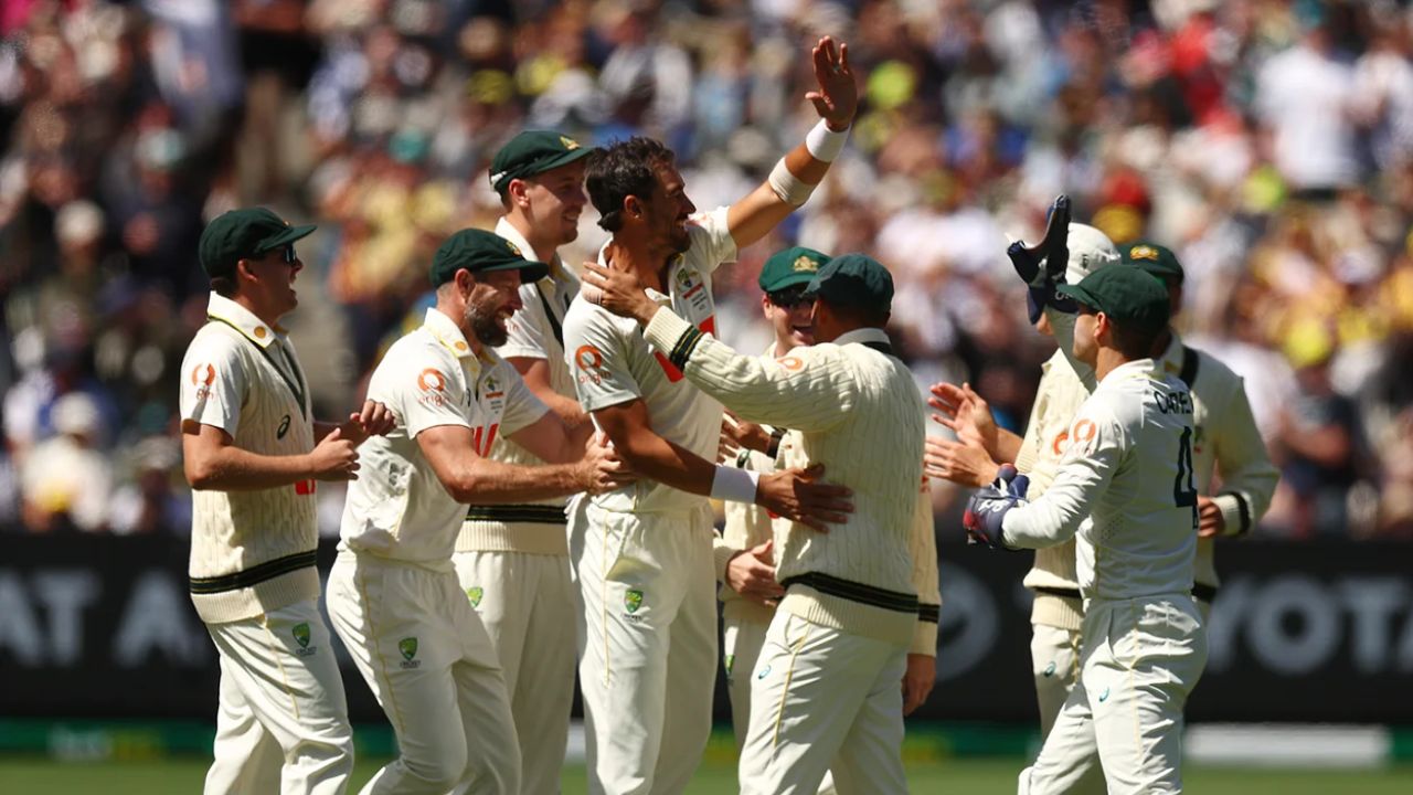 Ashes 2025 26 1