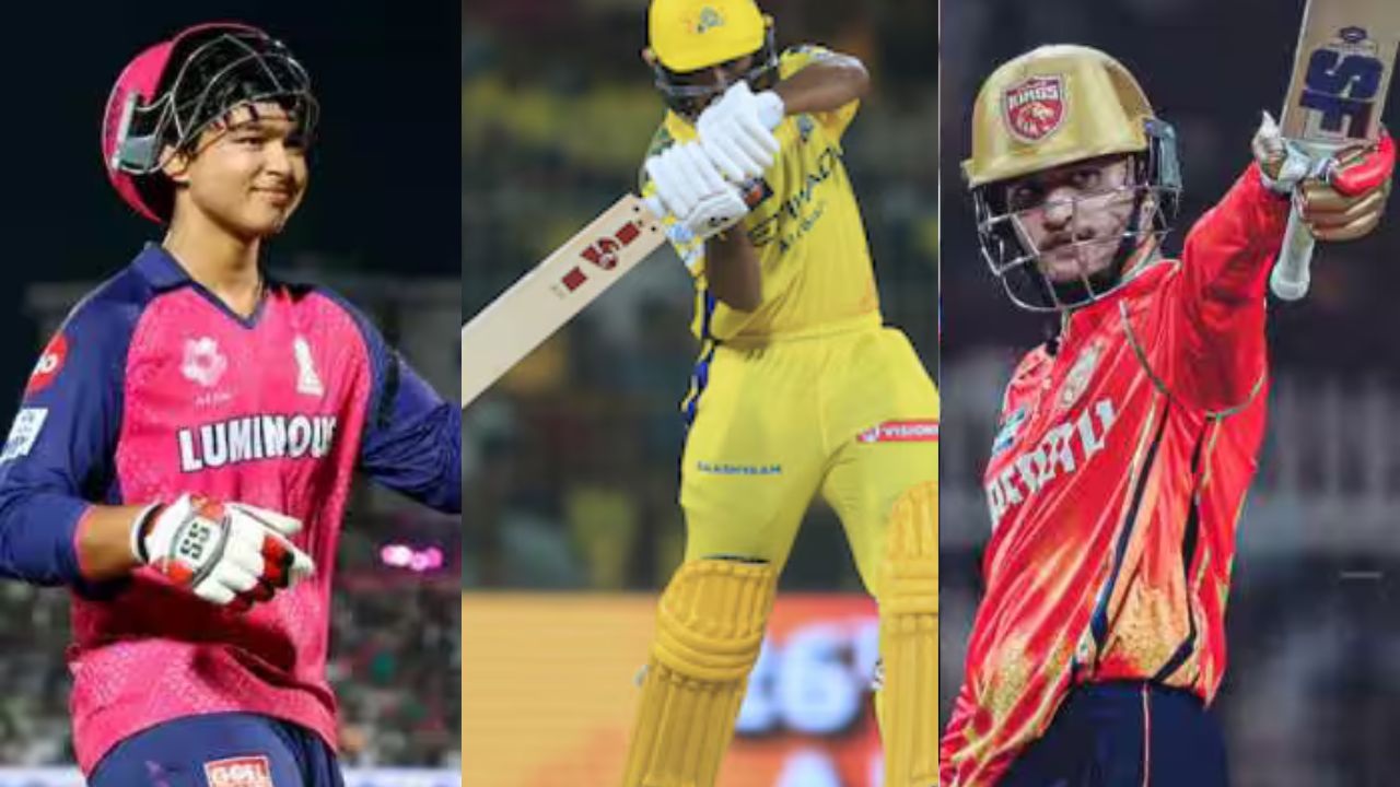Asia Cup 2025 