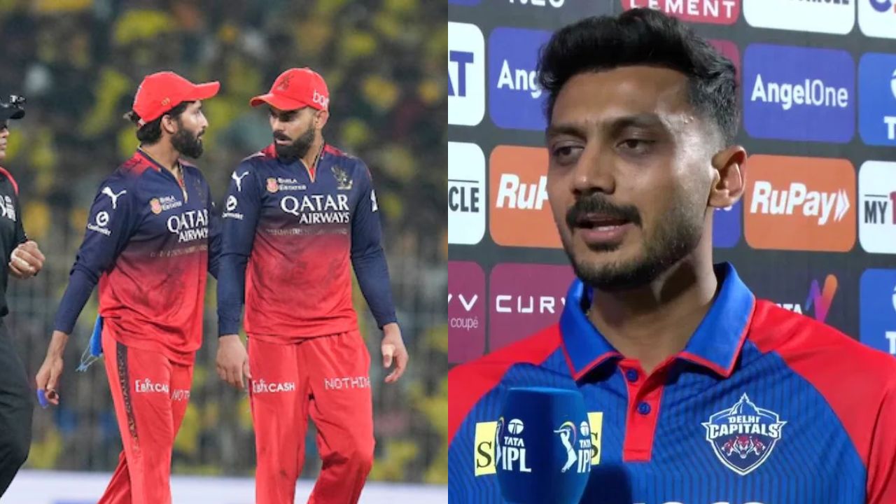 IPL 2025