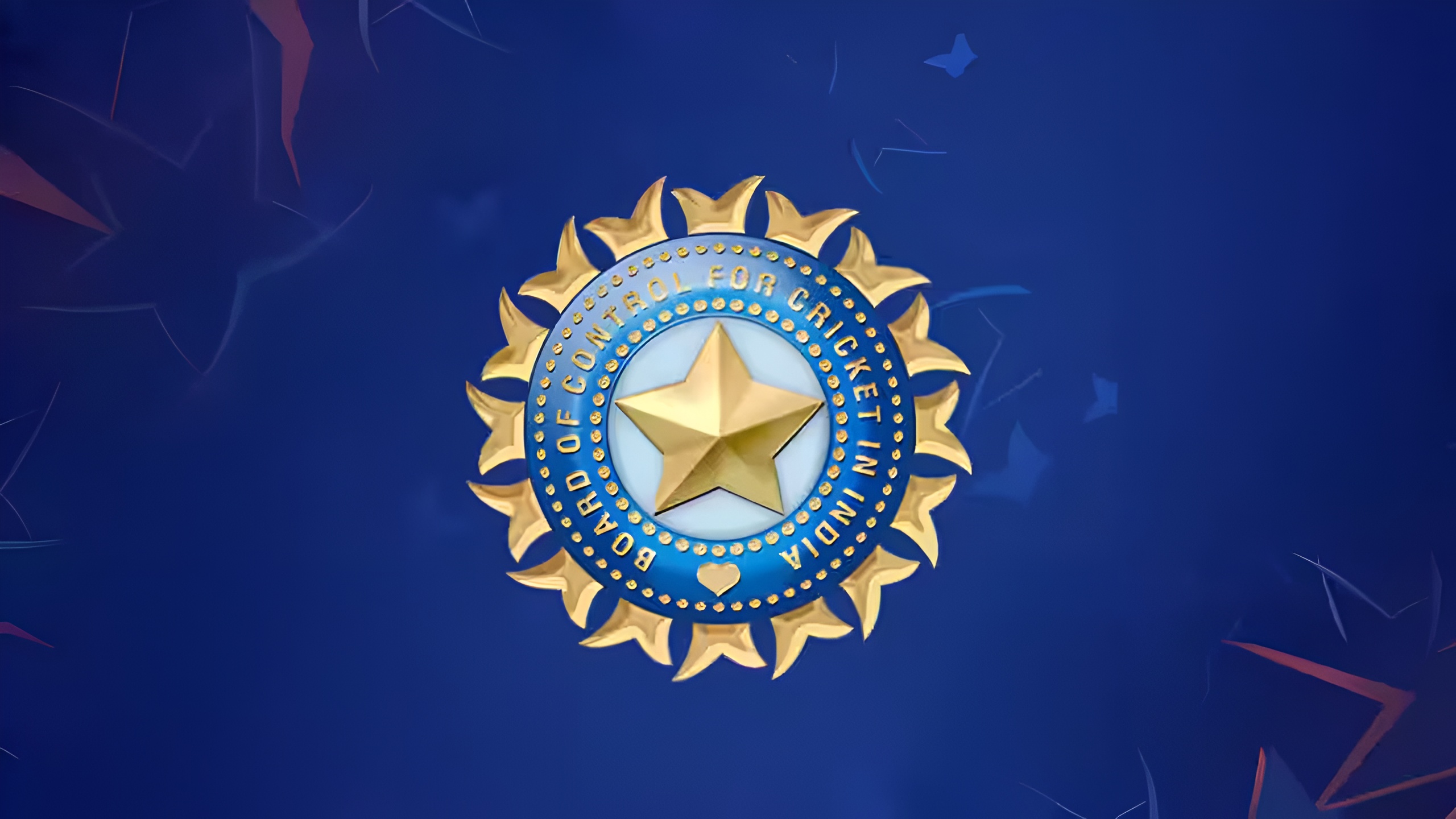 UAC and BCCI gets HC notice for Rs 35 lakhs spent on bananas
