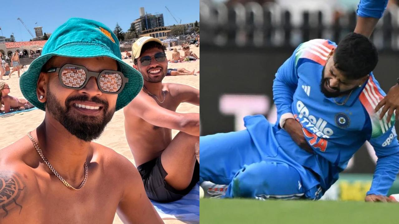 Shreyas Iyer