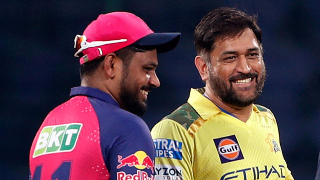Ravindra Jadeja