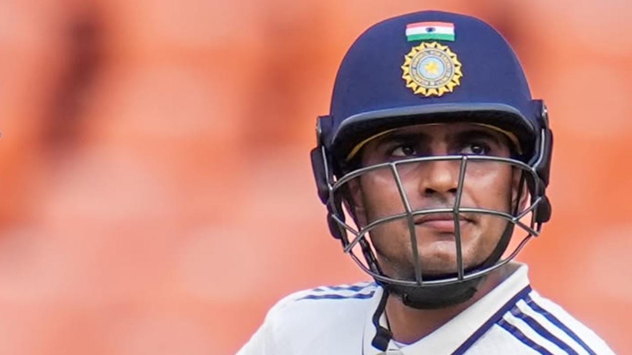 IND vs SA 2nd Test