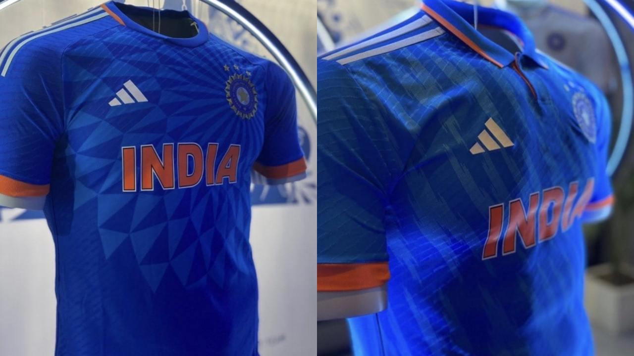 T20 World Cup 2026