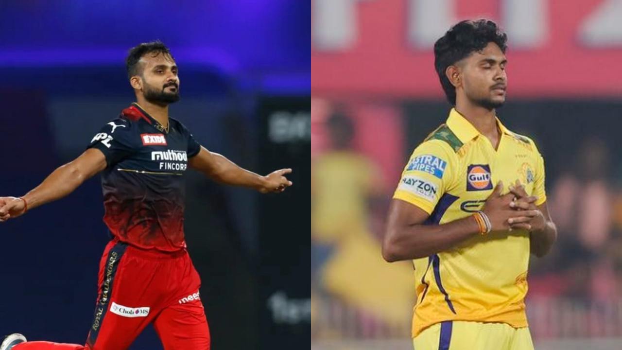 IPL 2026 Auction