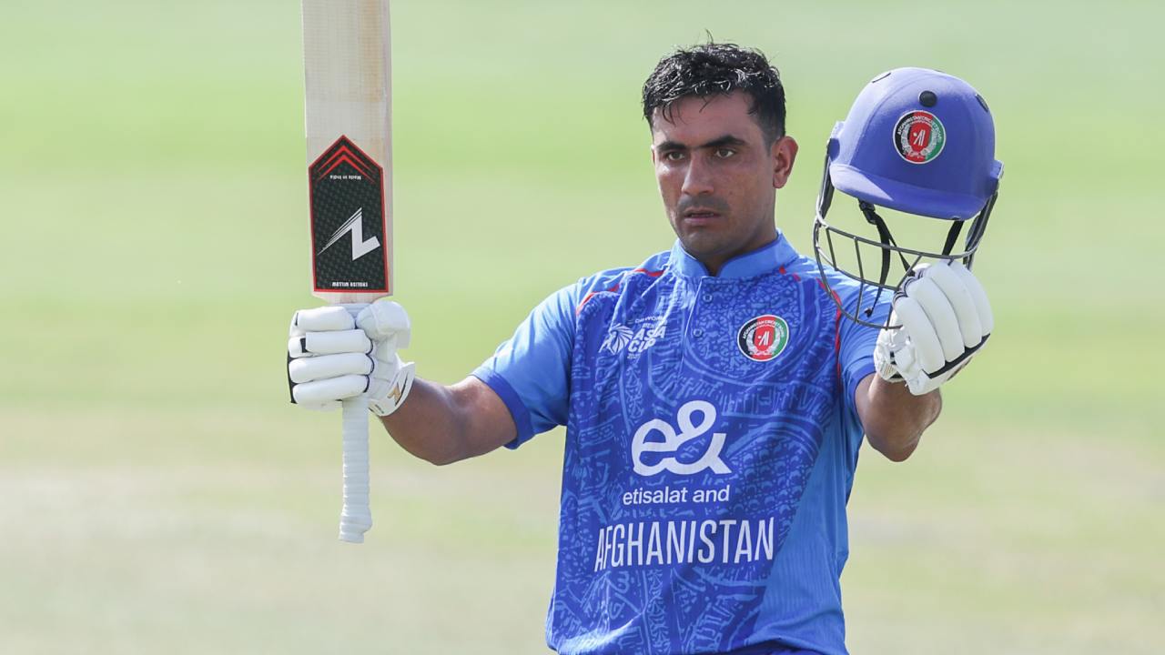Faisal Shinozada