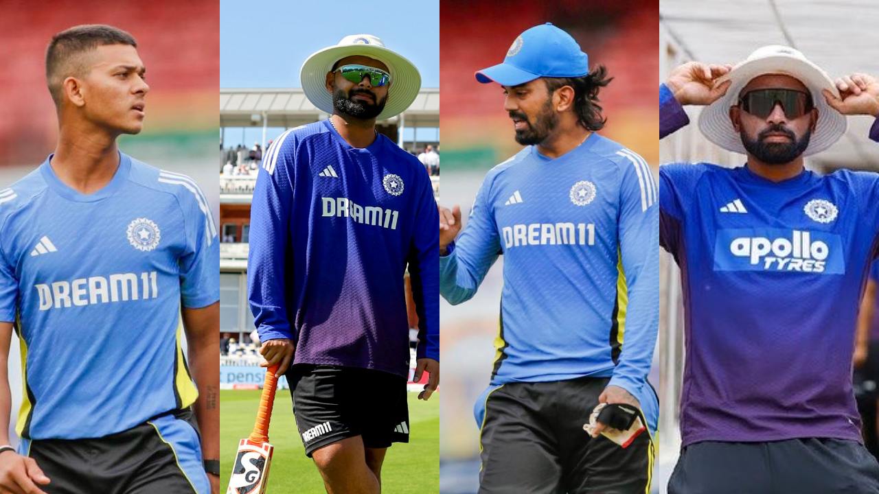 T20 World Cup 2026