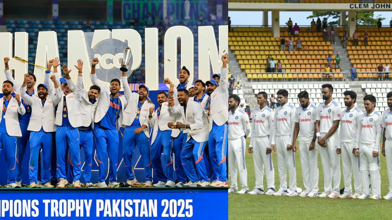Year Ender 2025