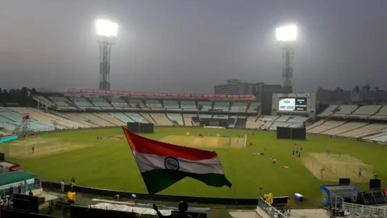 ICC Pitch Rating