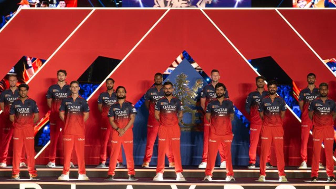 IPL 2025