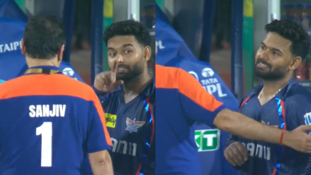 IPL Teams Owners Rules