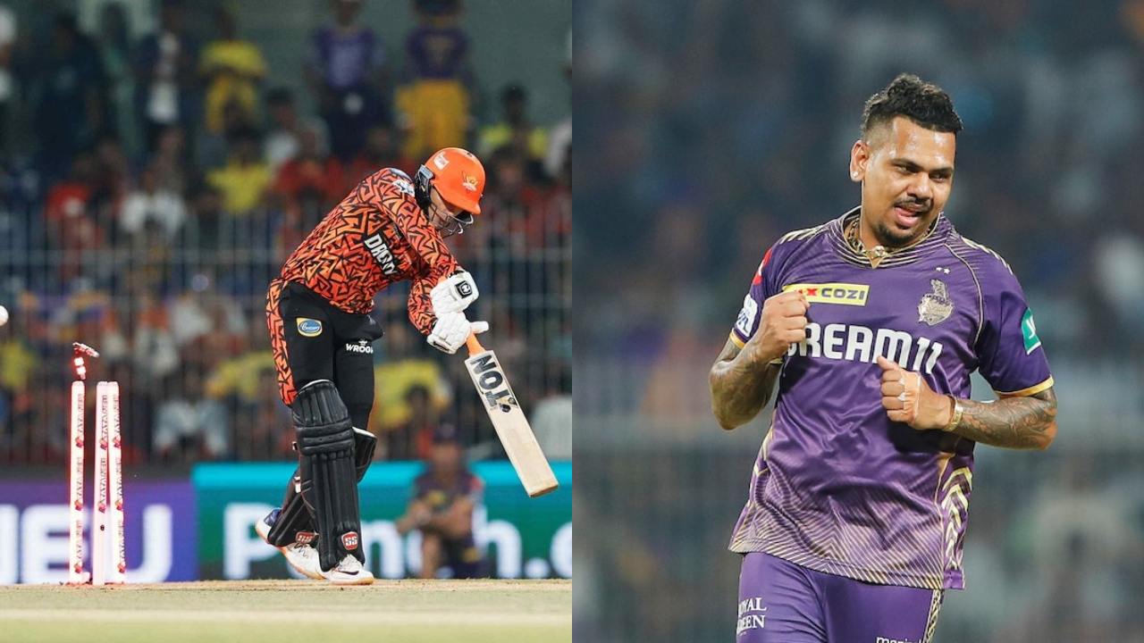 IPL 2025