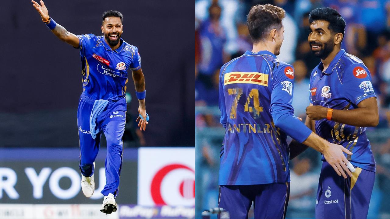 IPL 2025