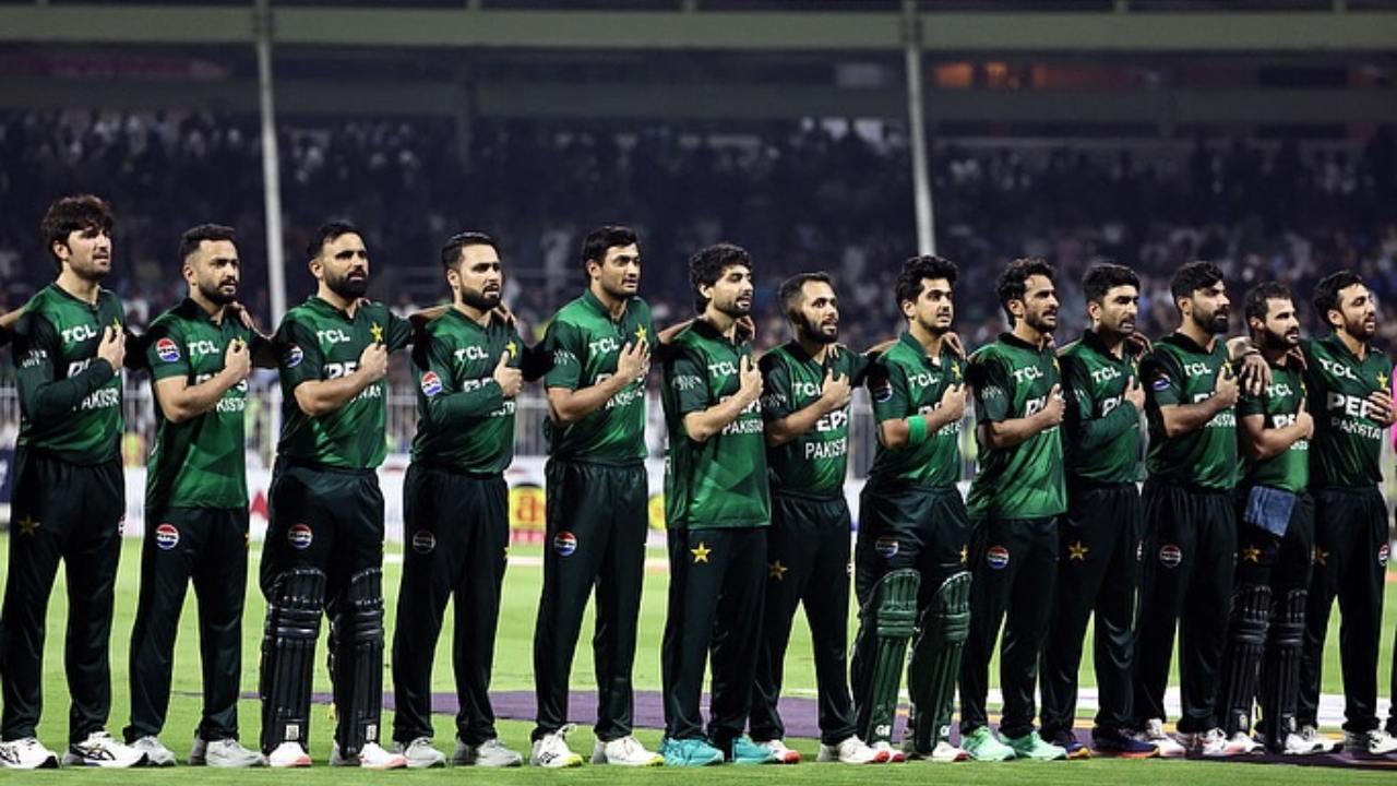 How much revenue will PCB lose if Pakistan withdrawing the Asia Cup