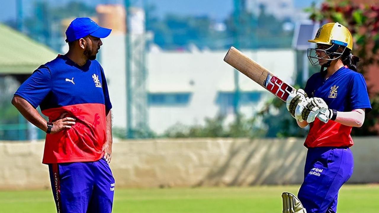 RCB