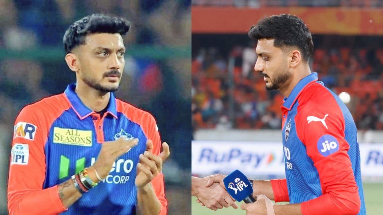 IPL 2025