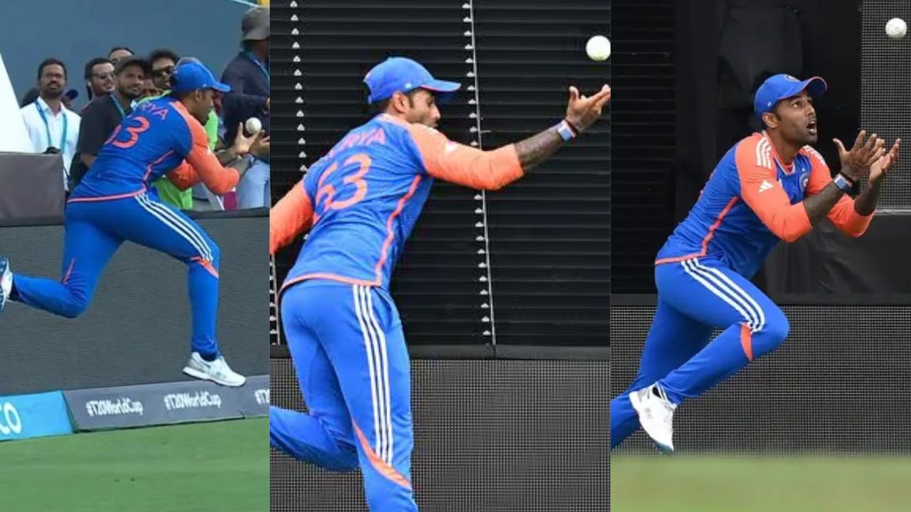 Cricket Rules