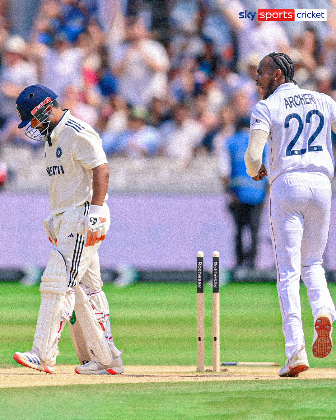 Cricket Pictures That GO HARD 