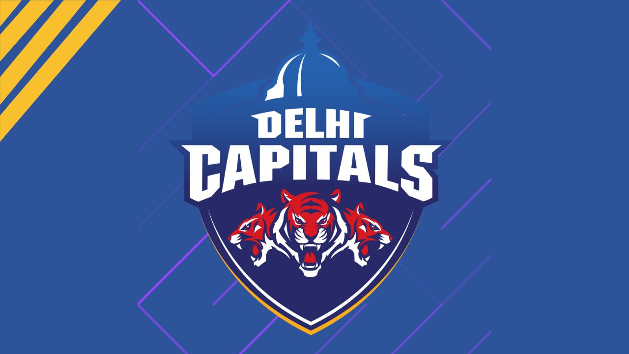 WPL 2026 Delhi Capitals full squad after Mega Auction