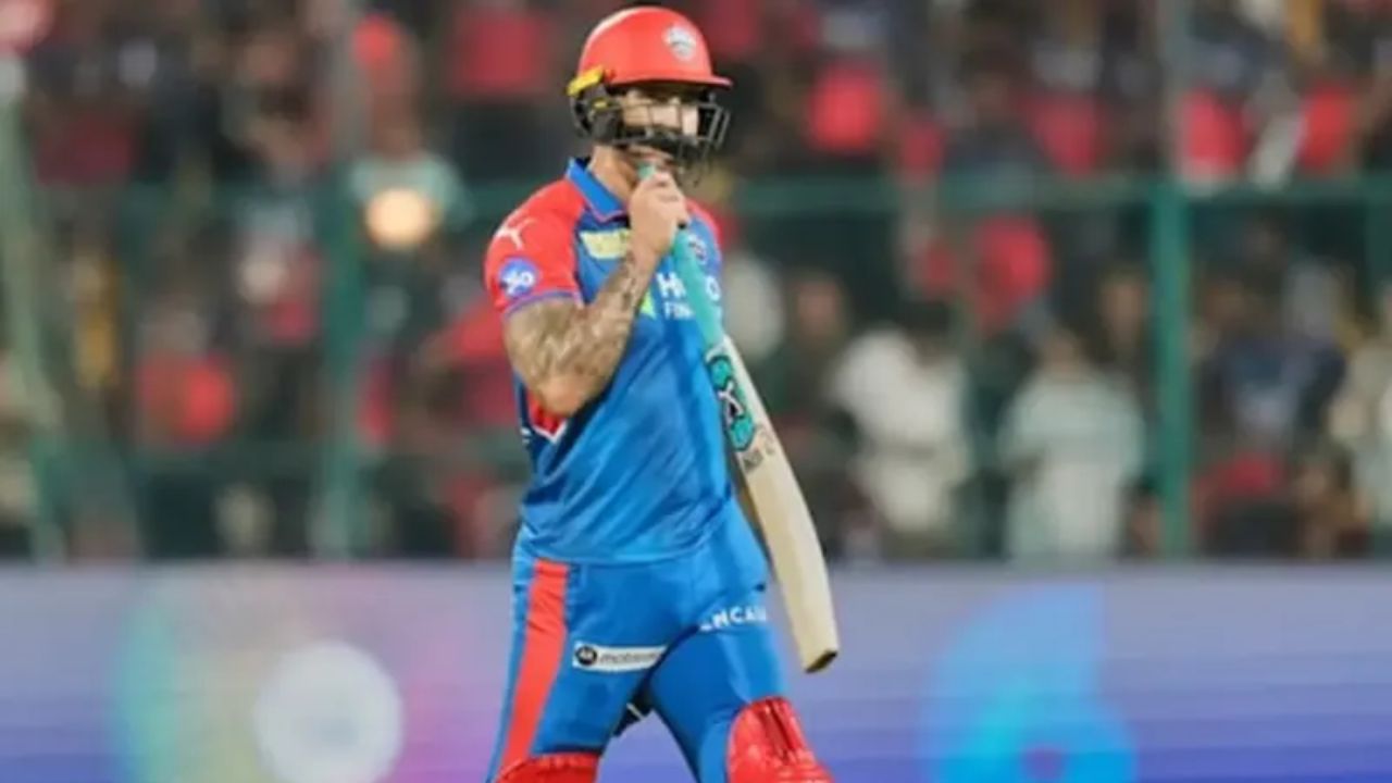 IPL 2025