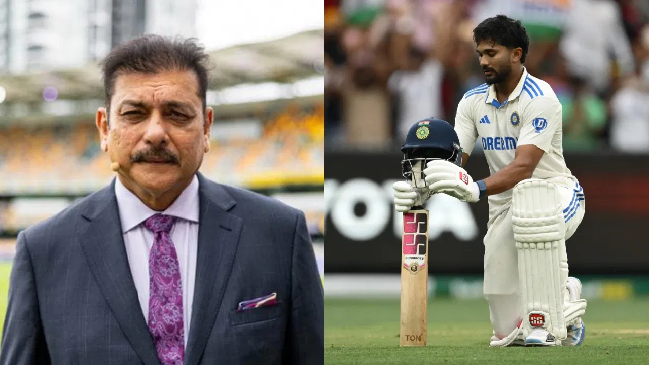 IND vs ENG