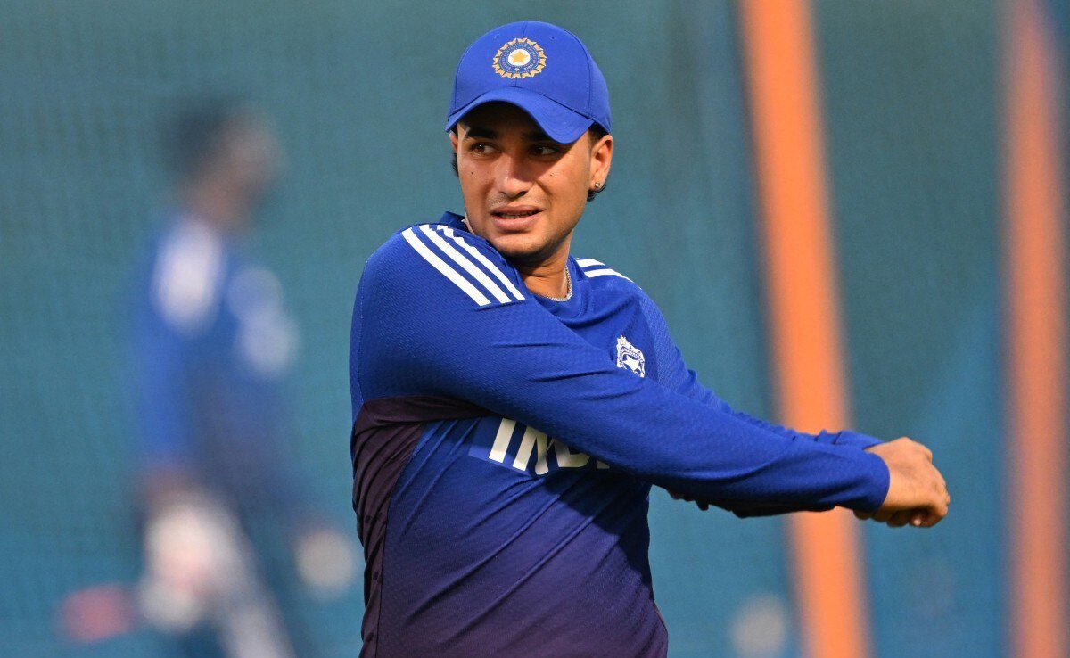 3 Indian game changer against United Arab Emirates in Asia Cup 2025 IND vs UAE Shubman Gill Abhishek Sharma Jasprit Bumrah