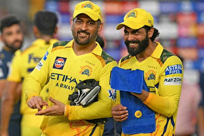 IPL 2026