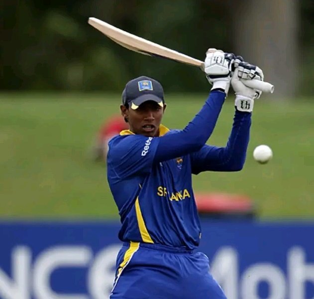 Akshu Fernando