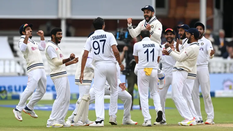 india-performance-in-leads-headingley
