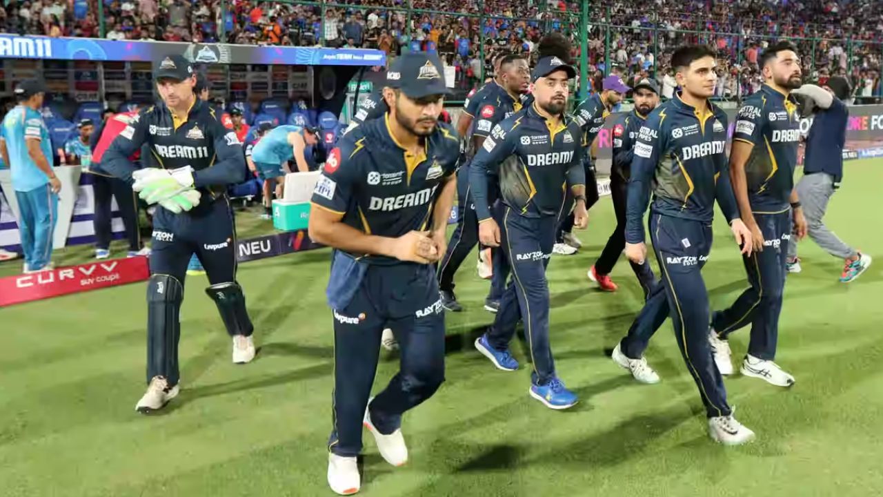 IND vs ENG