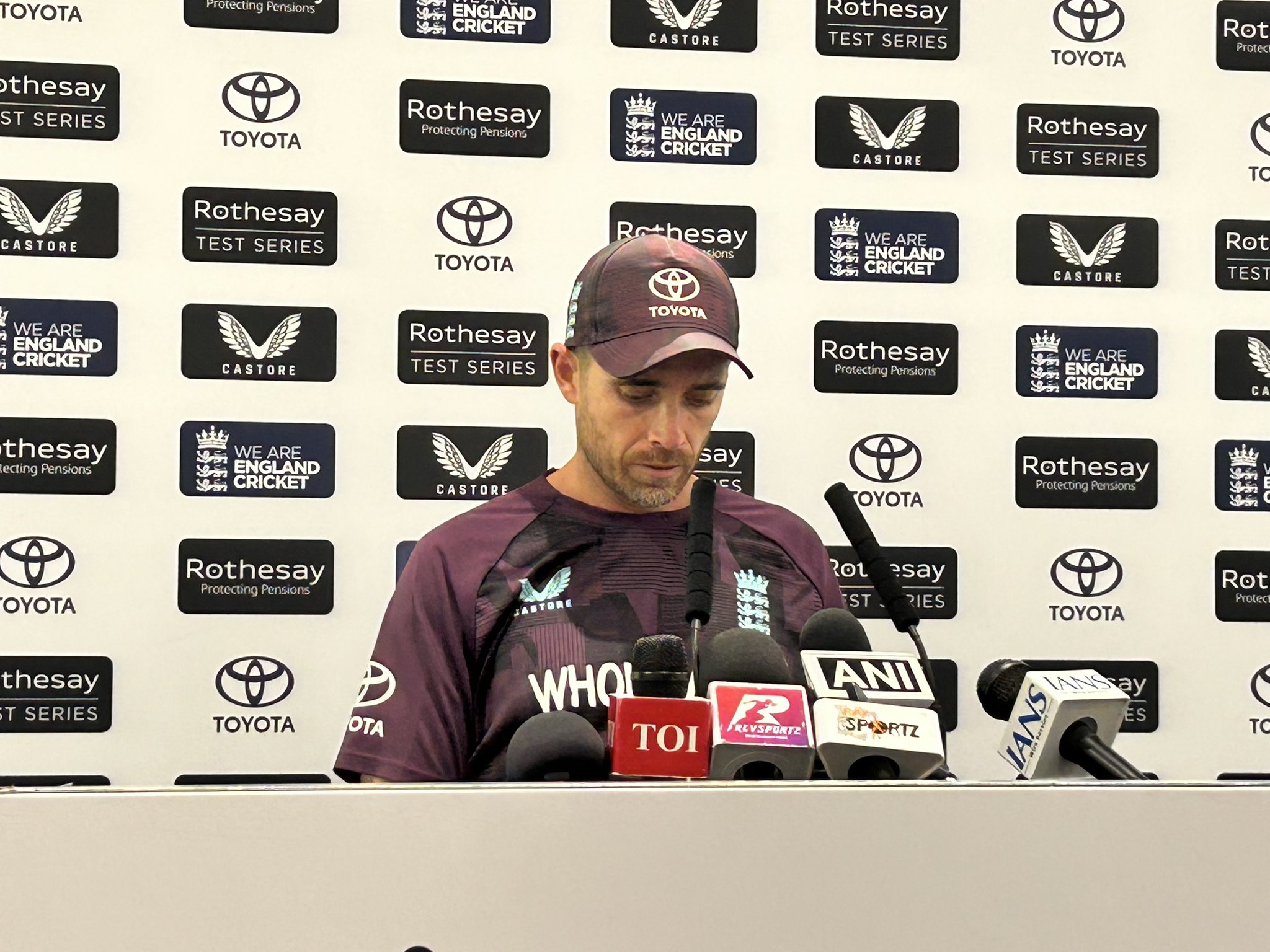 Tim Southee