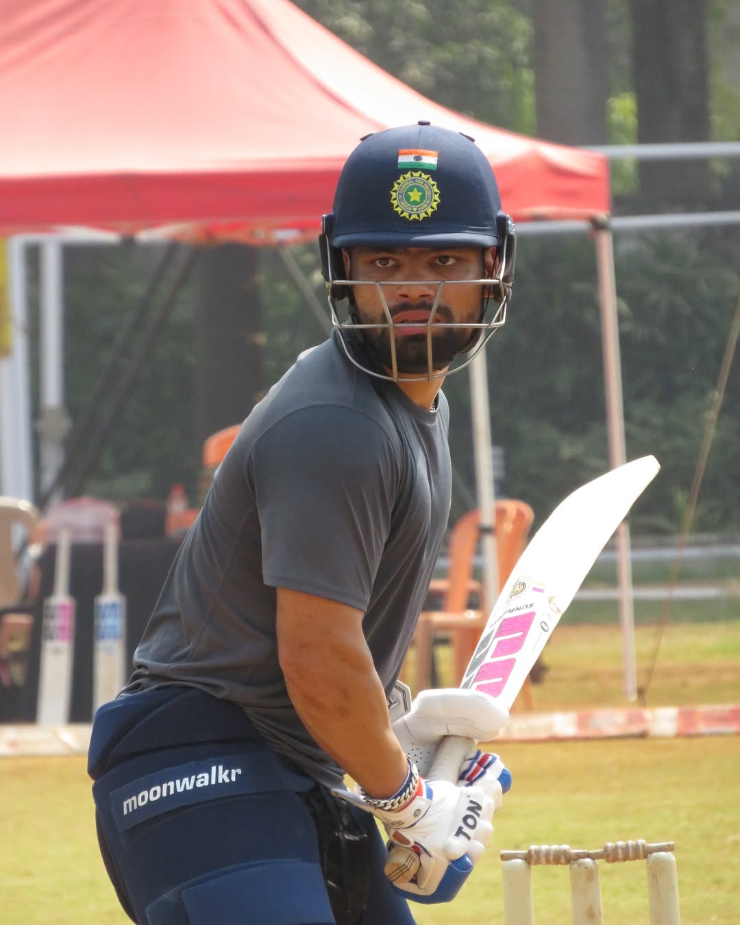 Rinku Singh