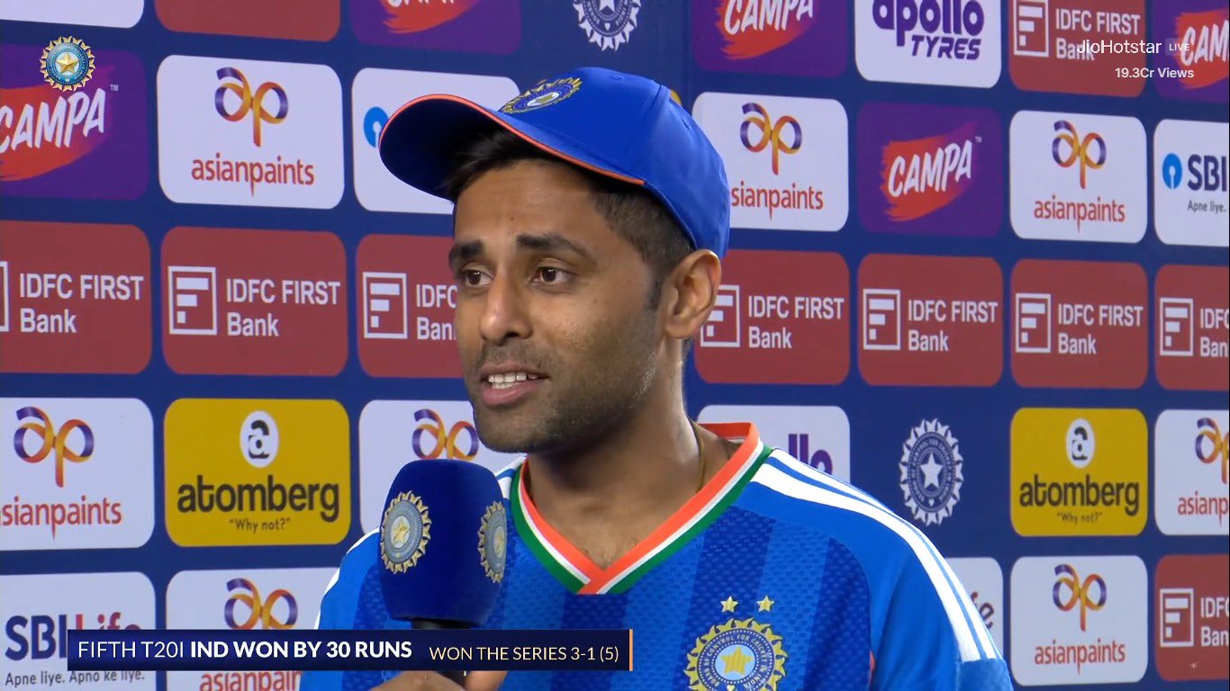 IMG 3353