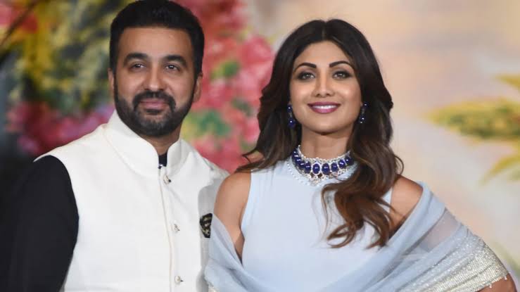 IMG 8748
