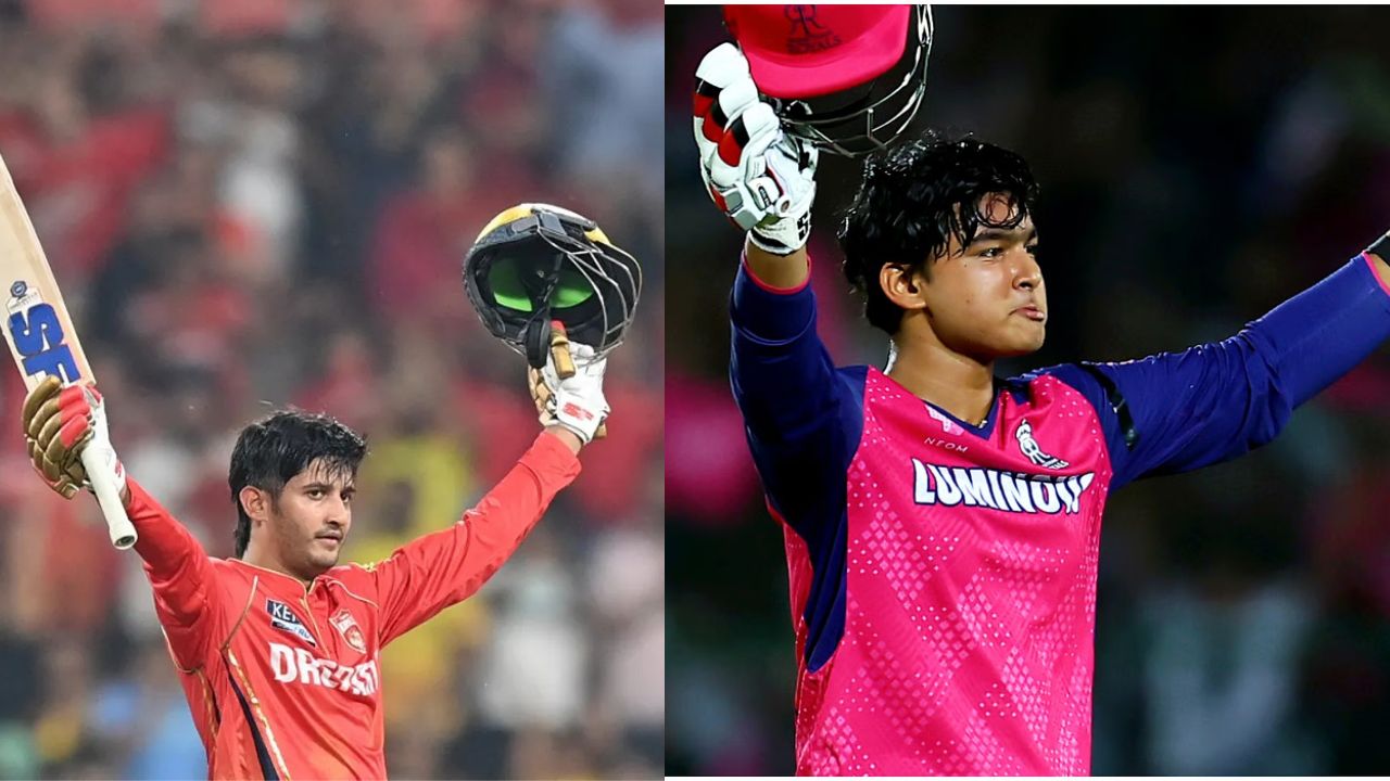 IND vs BAN