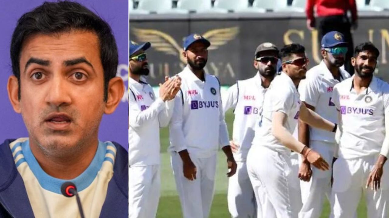 IND vs ENG