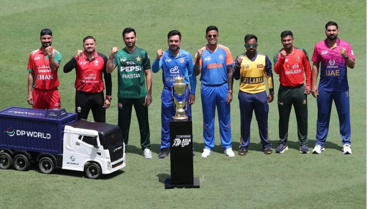 IND Vs PAK Tickets