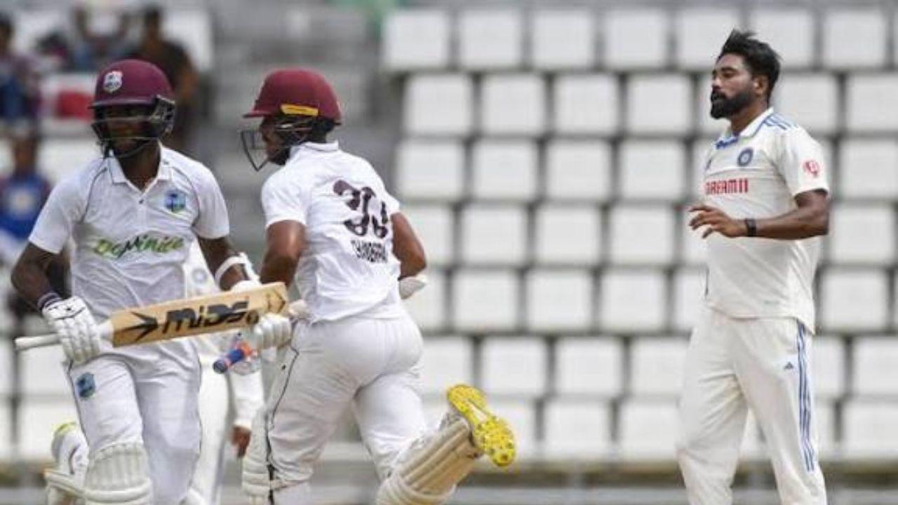 IND vs WI