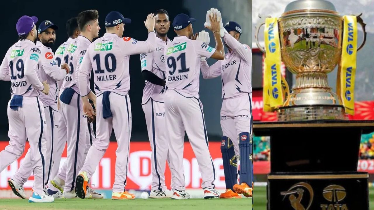 IPL
