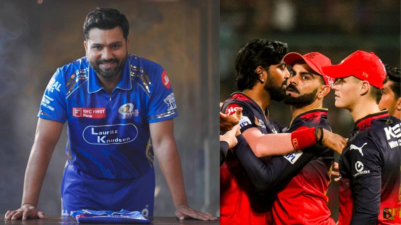 IPL 2025