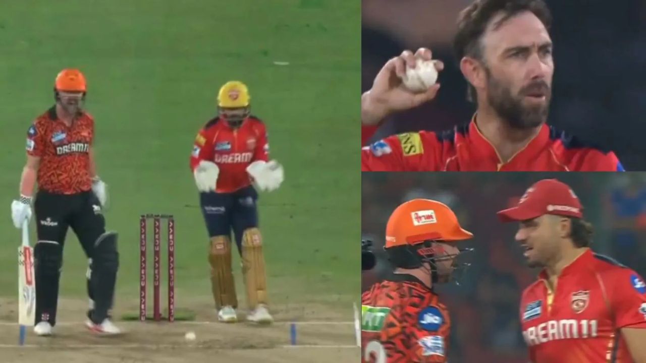 IPL 2025