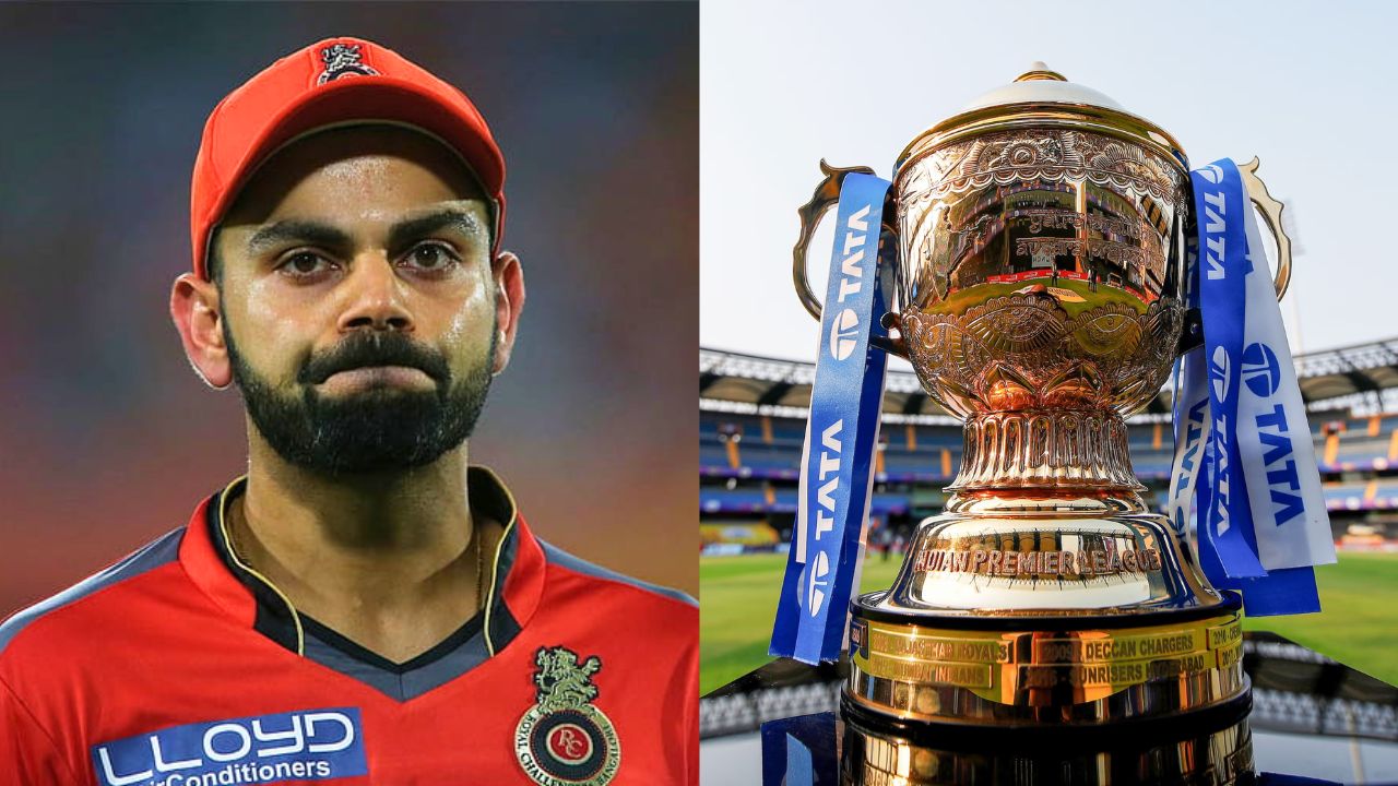 not-kohli-but-this-player-is-the-most-unlucky-player-of-ipl-failed-to-win-trophy-despite-changing-5-teams