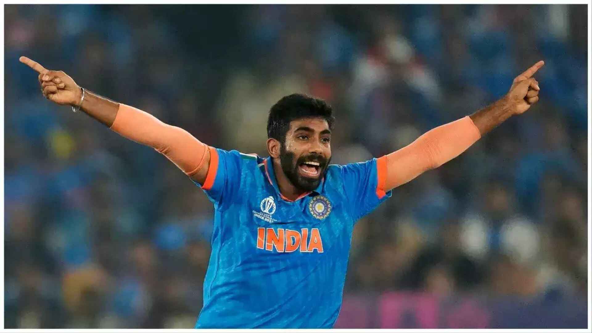 BCCI 