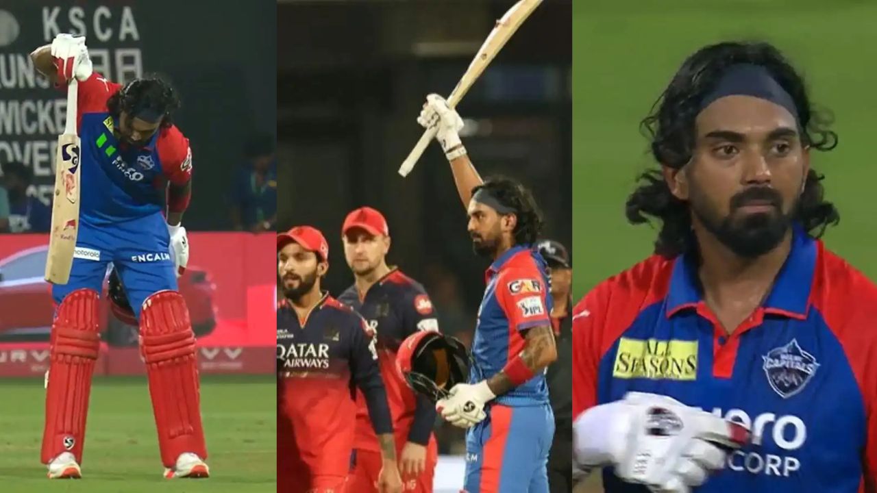 Asia Cup 2025
