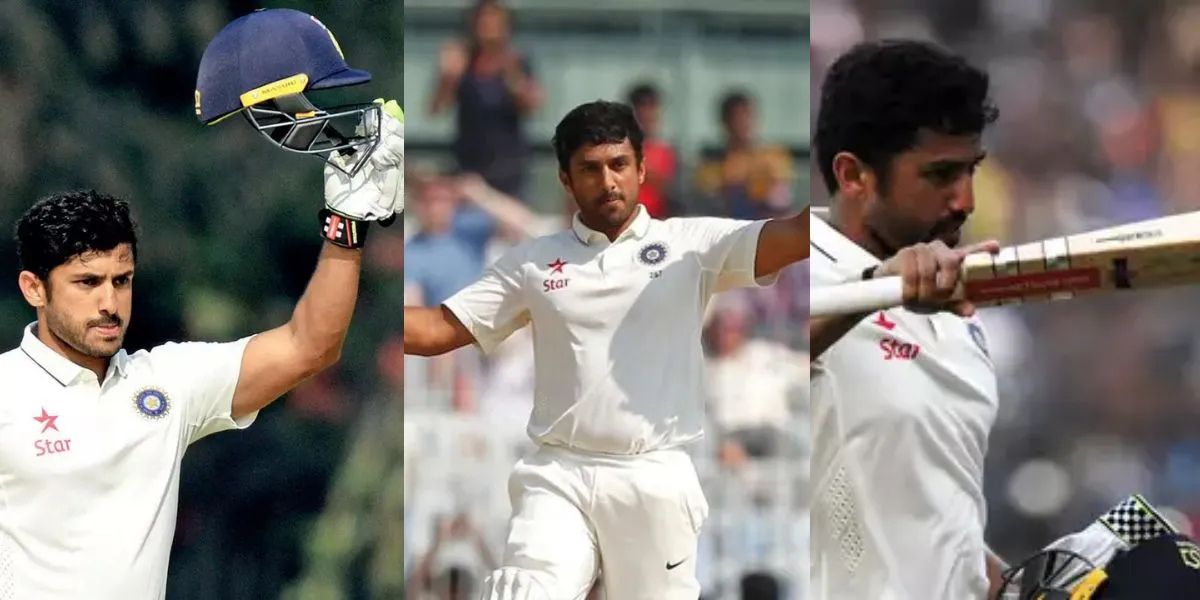 IND vs ENG