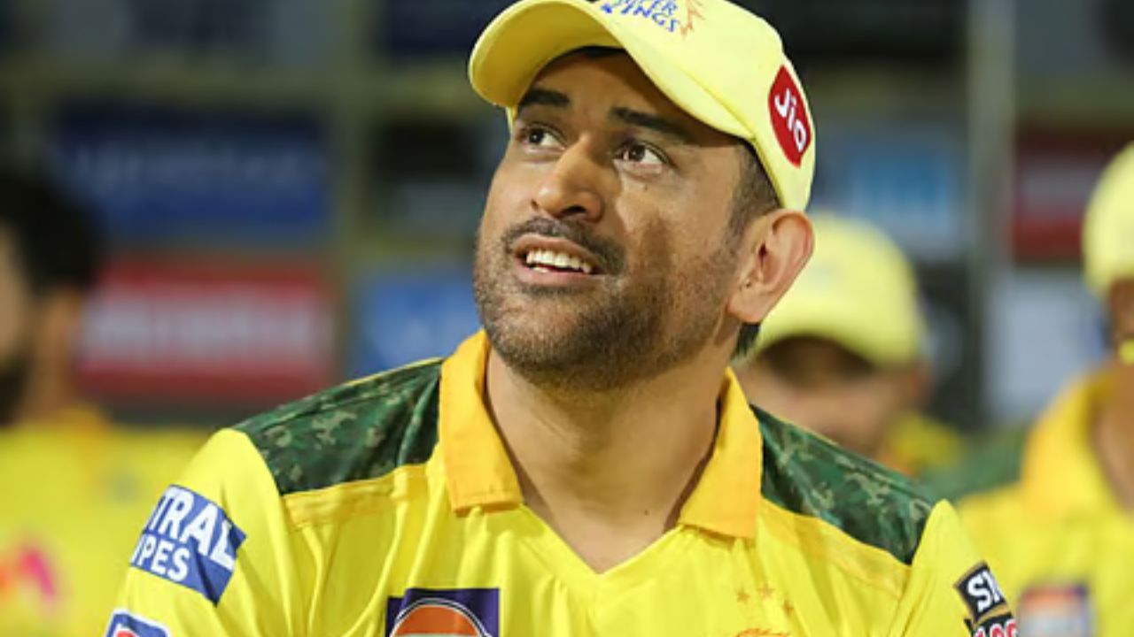 IPL 2025