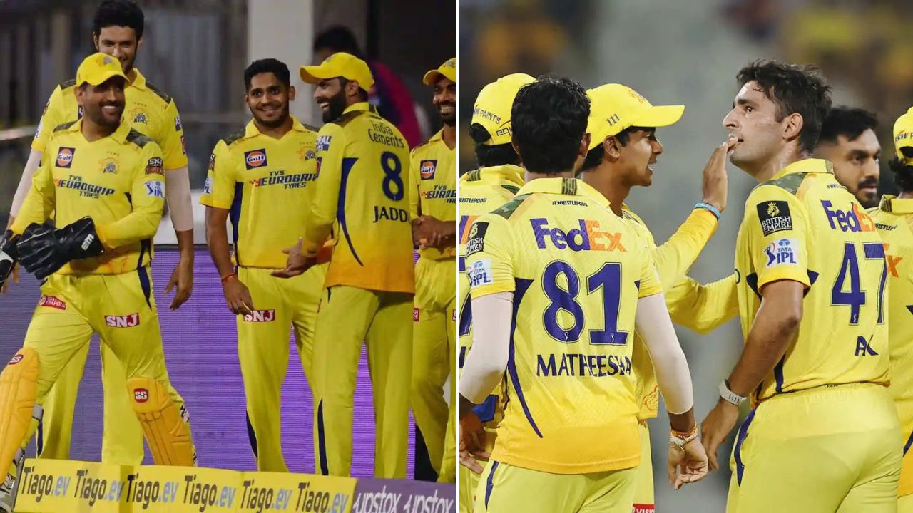 IPL 
